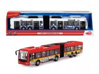 Autobus City Express 46 cm, 2 druhy